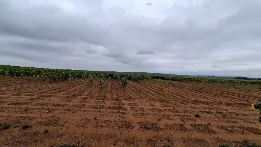 Commercial Property for Sale in Klerksdorp Rural North West
